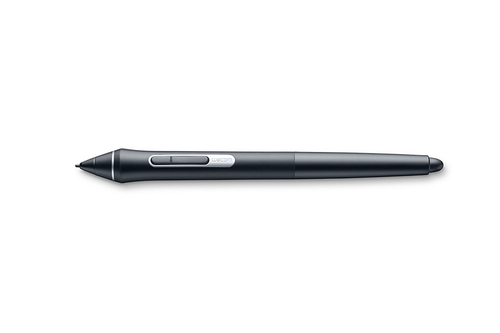 Wacom Intuos Pro M South tavoletta grafica Nero 5080 lpi (linee per pollice) 224 x 148 mm USB/Bluetooth