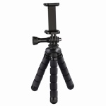 Hama - Treppiede Hama 00004609 FLEX Black