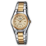 Orologio polso Casio Collection MTD 1053D 2AVES