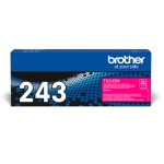 BROTHER - Toner Brother TN-243 standard TN243M
