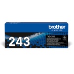 BROTHER - Toner Brother TN-243 standard TN-243BK