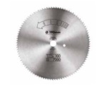 Stanley - Stanley STA10215-XJ, 19 cm, 1,6 cm, 1 pezzo(i)