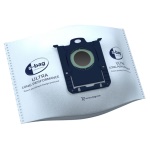 ELECTROLUX - Electrolux 900 168 4613, Filtro, Blu, Bianco, Scatola