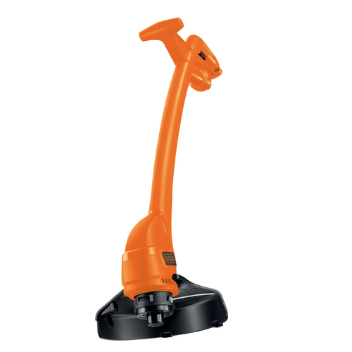 Black & Decker Tagliabordi 350w taglio 25cm
