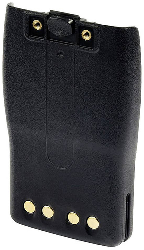 Ricetrasmittente batteria Midland C1128 PB SERIES Pb G15