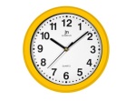 Lowell - Orologio da parete Lowell 00710Y Justaminute