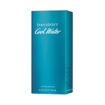 Davidoff - Dopobarba Davidoff Cool water after shave 125 ml