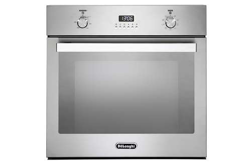 DeLonghi DLM 9 X forno 59 L A Argento