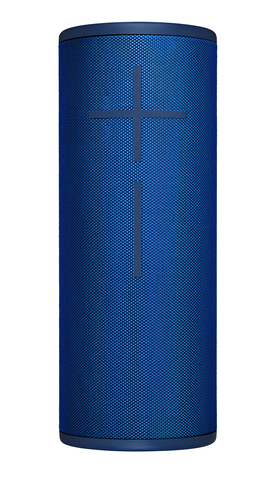 Ultimate Ears Megaboom 3 Blu