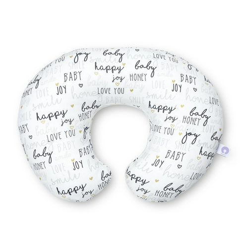 Cuscino allattamento Chicco 06.79902.630 Boppy