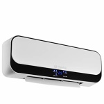 SPLENDID - Termoventilatore Splendid Caldo Up T