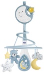 CHICCO - Chicco Toy Next2Dreams Mobile Azzurro