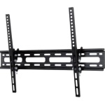 Ciatti - Ciatti TILT600NERO, 81,3 cm (32