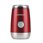TREVI - G3 Ferrari Cafexpress, 150 W, 220 - 240 V, 50 - 60 Hz, 10 cm, 780 g, 180 mm