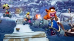 ACTIVISION - Videogioco Activision Playstation 4 Crash Team Racing Nitro - Fueled 8
