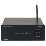 Tangent - Tangent AMPSTER BT II, 100 W, 20 - 20000 Hz, 3,5 mm, 110 - 240 V, 50/60 Hz, 1 W
