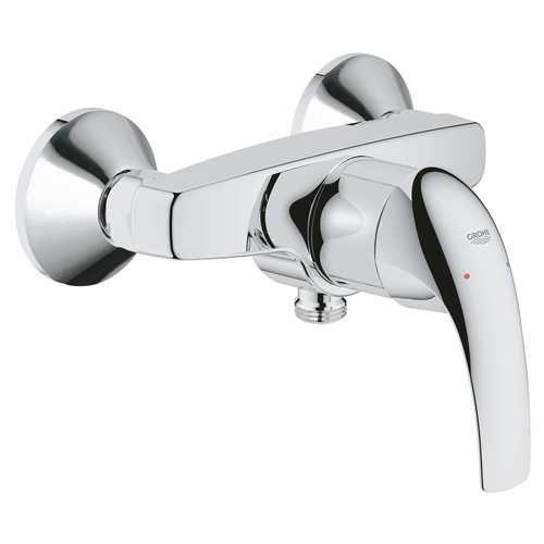GROHE 23767000 non classificato
