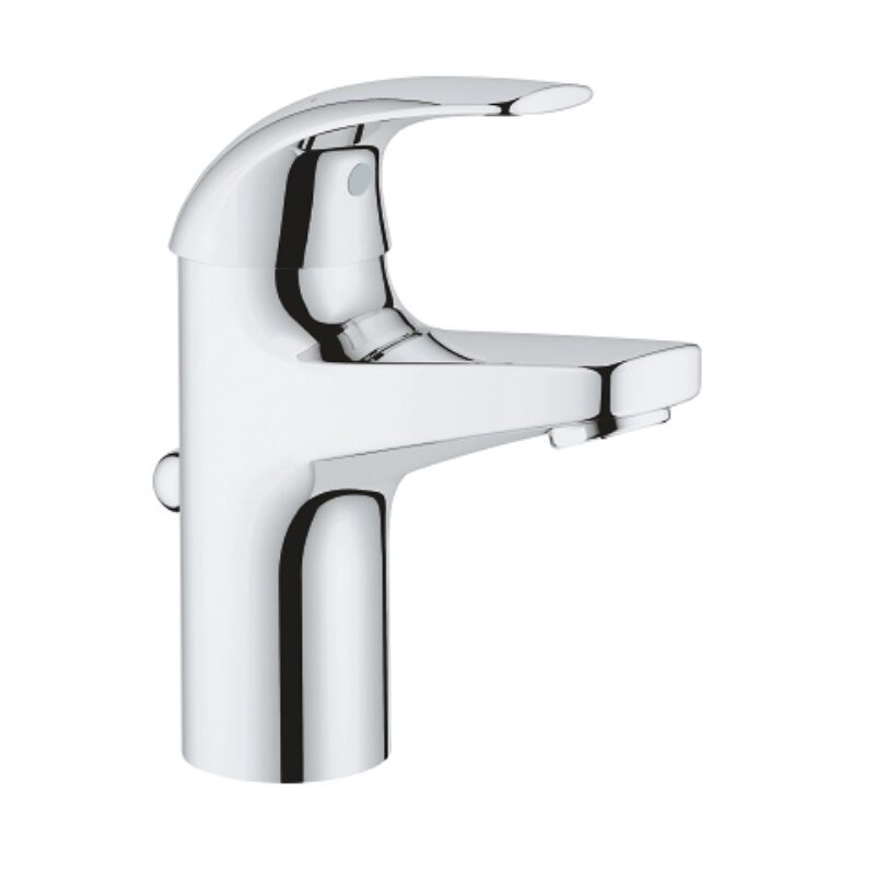 GROHE 23805000 rubinetto da bagno Lavello da bagno