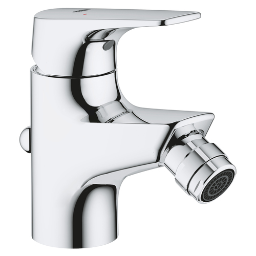 Miscelatore bidet Grohe 23770000 START FLOW Cromo Starlight Cromo Star