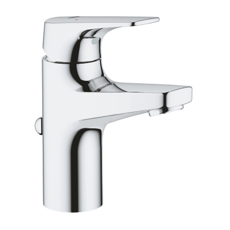 GROHE 23809000 rubinetto da bagno Lavello da bagno