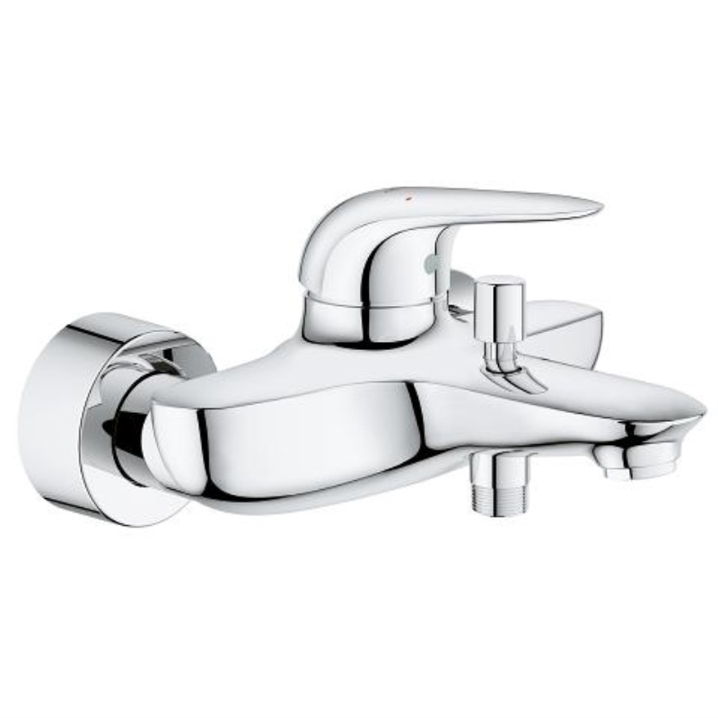 GROHE 32286001 rubinetto da bagno Lavello da bagno