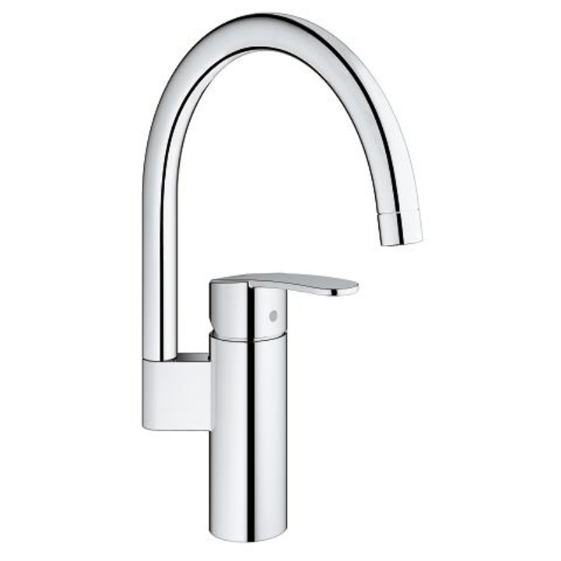GROHE 32449001 rubinetto da bagno Lavello da bagno