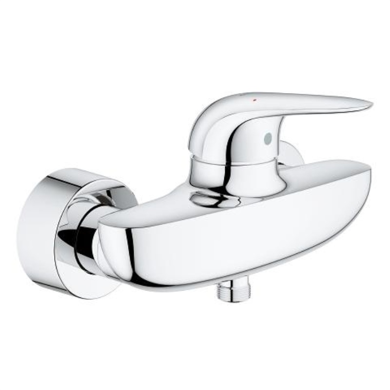 GROHE 32287001 rubinetto da bagno Lavello da bagno