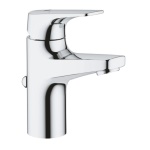 Grohe - GROHE 23809000, Lavello da bagno