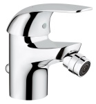 Grohe - Miscelatore bidet Grohe 23266000 Swift