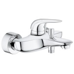 Grohe - GROHE 32286001, Lavello da bagno