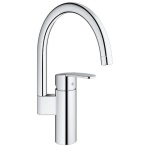 Grohe - GROHE 32449001, Lavello da bagno