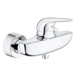 Grohe - GROHE 32287001, Lavello da bagno