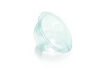 LAICA - Laica ANE046, Kit di accessori per nebulizzatore, Translucent, 60 pz, Laica, MD6026P, NE1001.