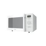 WHIRLPOOL - Microonde Whirlpool 858734599290 CHEF PLUS Mcp 345 Wh Bianco Bianco