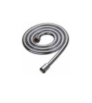 Idro Bric - IDRO-BRIC H0240 200, 2 m