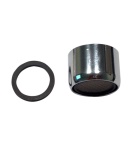 Idro Bric - Rompigetto rubinetto Idro Bric B0088F