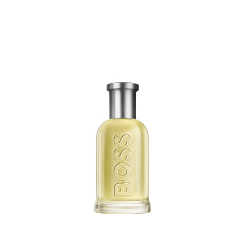HUGO BOSS BOSS Bottled Man eau de toilette 50ml