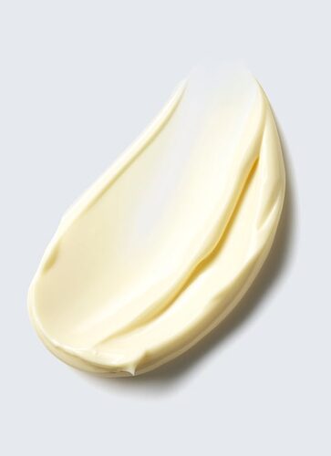 Trattamento viso Estee Lauder Estee lauder re nutriv lightweight creme
