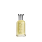 Hugo Boss - HUGO BOSS BOSS Bottled Man eau de toilette 50ml, Uomo, 50 ml, Cedro, Legno di Sandalo, Vetiver, Spray
