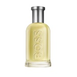 Eau de toilette uomo Hugo Boss Boss bottled eau de toilette 200 ml