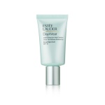 Estee Lauder - Estée Lauder DayWear Multi-Protection Anti-Oxidant Sheer Tint Release SPF 15, 50ml, Donna, Crema, Universale, Per colorito spento, Idratante, Protezione, Rinfrescante, Levigante, Tubo, Water\Aqua\Eau, Ethylhexyl Methoxycinnamate, Ethylhexyl Salicylate, Dimethicone,...