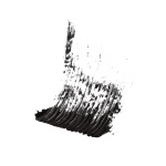 Estée Lauder Double Wear Zero-Smudge, Black, 6ml