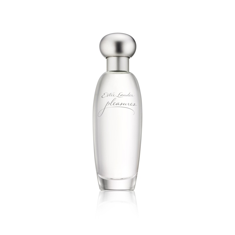 Estée Lauder Pleasures eau de parfum 30ml