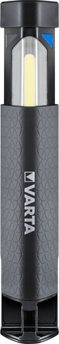 Nice 120201210 asciuga capelli 2200 W Nero