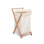 Foppapedretti Angel Noce