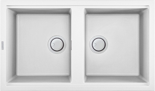 Elleci Best 450 Standard K96 LKB45096