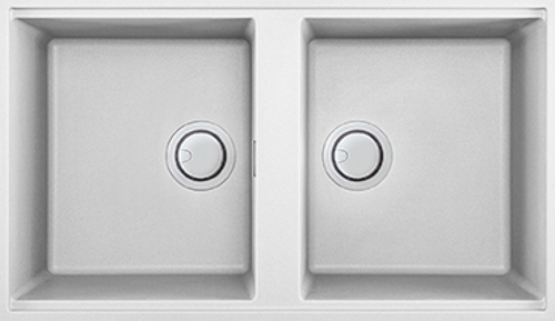 Elleci Best 450 Sottotop G68 LGB45068BSO