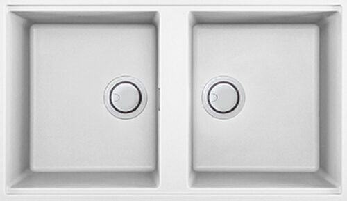 Elleci Best 450 Sottotop K96 LKB45096BSO