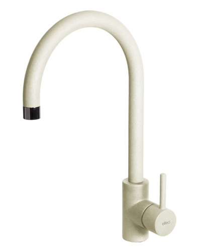 Elleci Cloud G62 Bianco