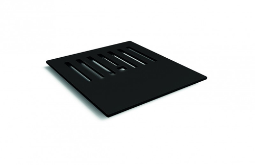 Elleci Element Taglieri K86 ATH073BK